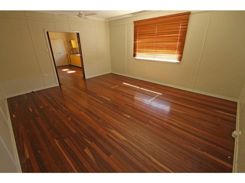 71 Maryborough Street, Walkervale QLD 4670