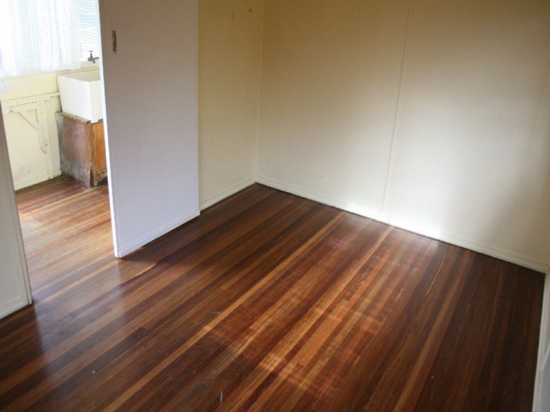 71 Maryborough Street, Walkervale QLD 4670