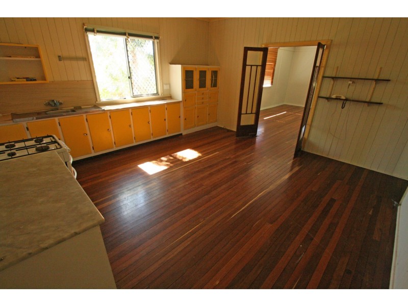 71 Maryborough Street, Walkervale QLD 4670