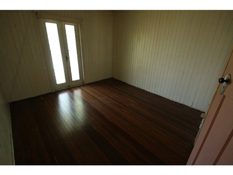 71 Maryborough Street, Walkervale QLD 4670