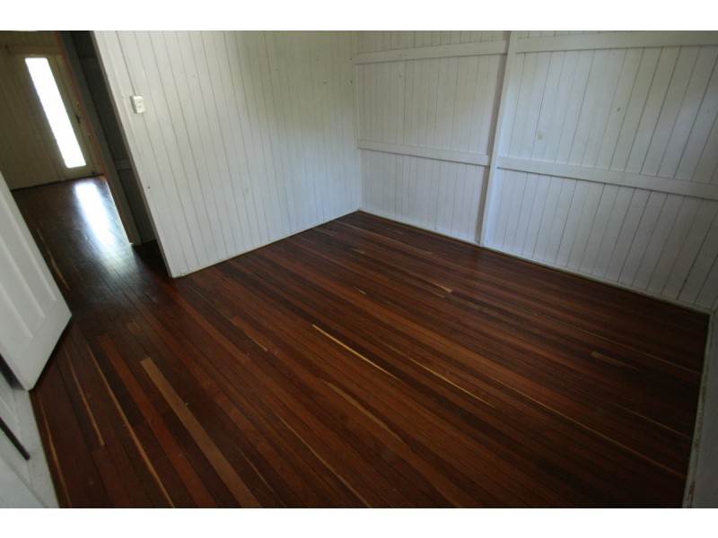 71 Maryborough Street, Walkervale QLD 4670