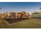 49 Newitt Drive, Bundaberg South QLD 4670