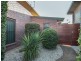 49 Newitt Drive, Bundaberg South QLD 4670