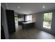 49 Newitt Drive, Bundaberg South QLD 4670