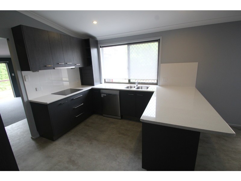 49 Newitt Drive, Bundaberg South QLD 4670