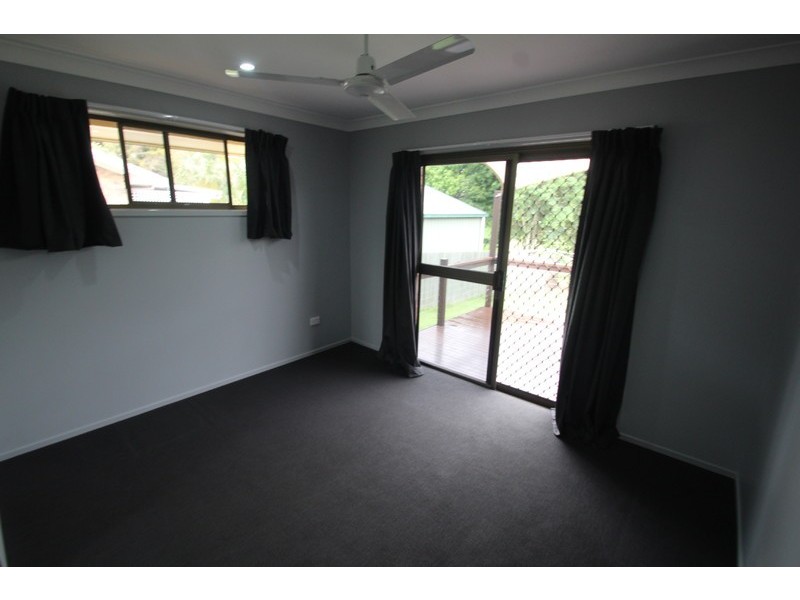 49 Newitt Drive, Bundaberg South QLD 4670