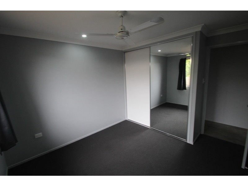49 Newitt Drive, Bundaberg South QLD 4670
