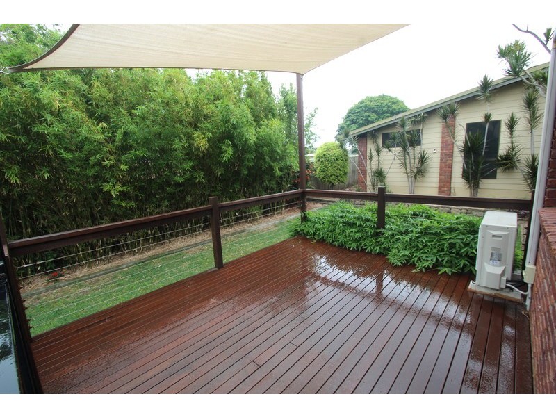 49 Newitt Drive, Bundaberg South QLD 4670
