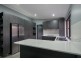 49 Newitt Drive, Bundaberg South QLD 4670