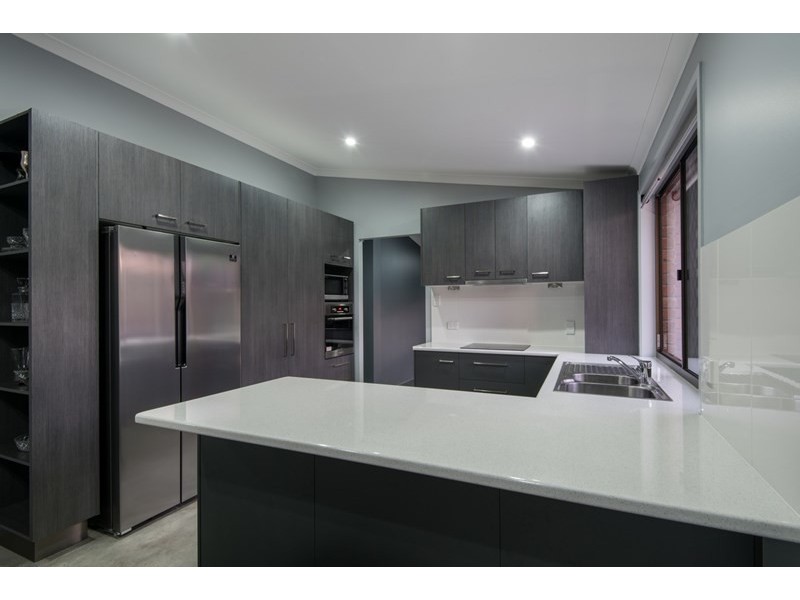 49 Newitt Drive, Bundaberg South QLD 4670