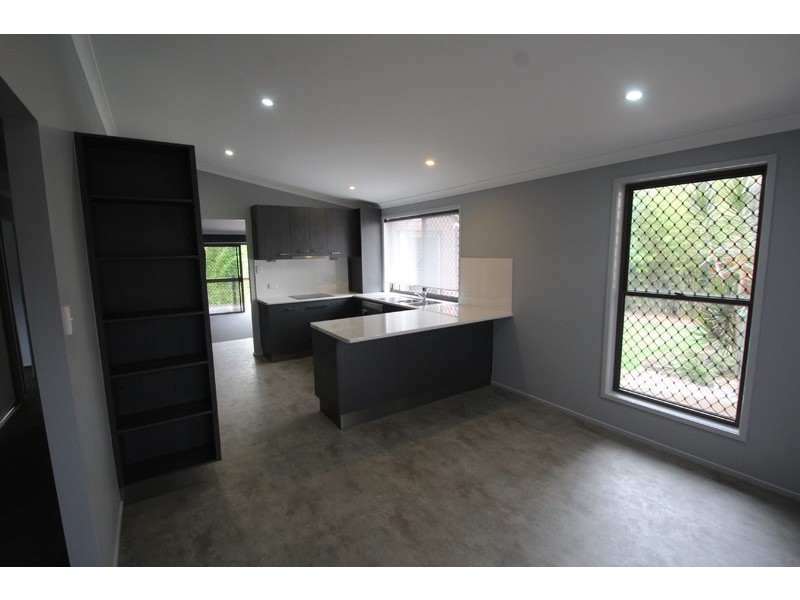 49 Newitt Drive, Bundaberg South QLD 4670