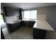 49 Newitt Drive, Bundaberg South QLD 4670