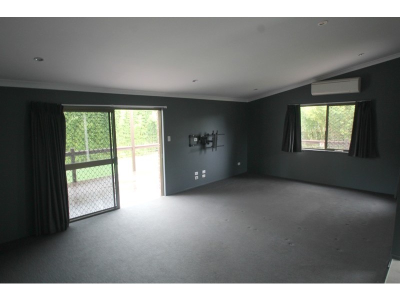 49 Newitt Drive, Bundaberg South QLD 4670