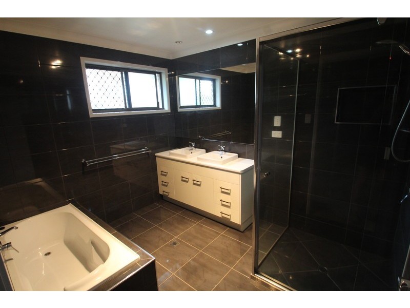 49 Newitt Drive, Bundaberg South QLD 4670