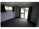49 Newitt Drive, Bundaberg South QLD 4670