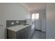 49 Newitt Drive, Bundaberg South QLD 4670