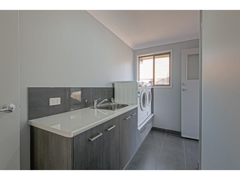 49 Newitt Drive, Bundaberg South QLD 4670