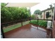 49 Newitt Drive, Bundaberg South QLD 4670