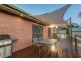 49 Newitt Drive, Bundaberg South QLD 4670