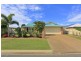 13 Landsborough Street, Bargara QLD 4670