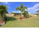 13 Landsborough Street, Bargara QLD 4670