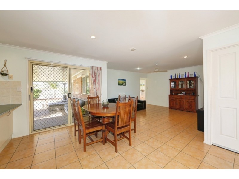 13 Landsborough Street, Bargara QLD 4670