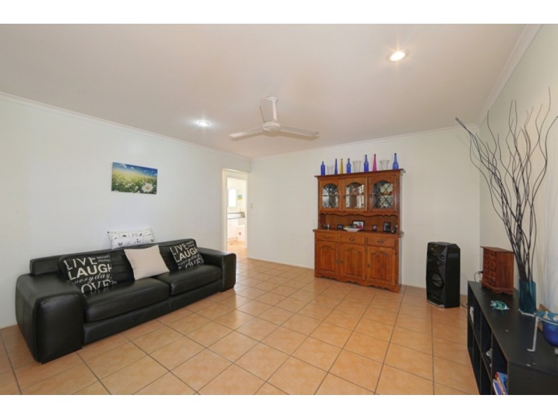 13 Landsborough Street, Bargara QLD 4670
