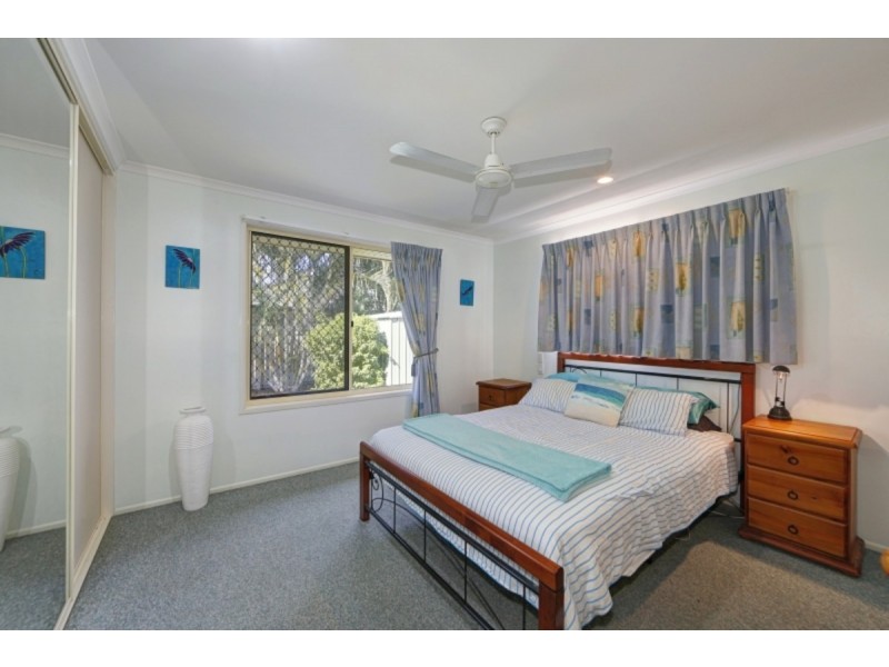 13 Landsborough Street, Bargara QLD 4670