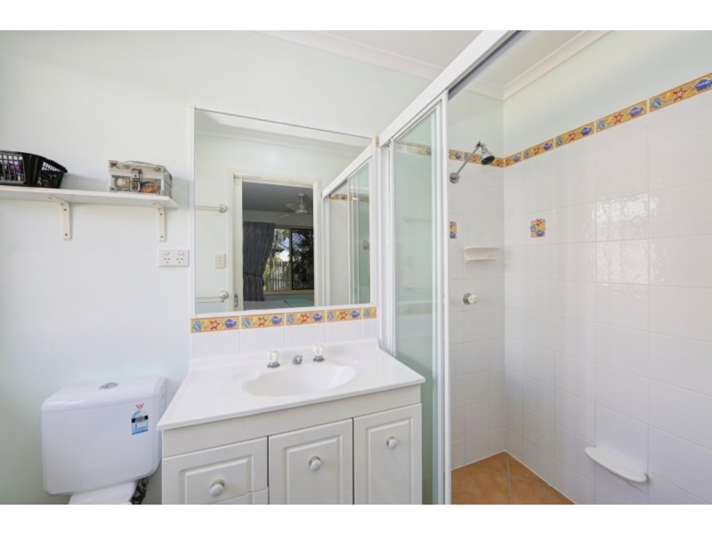 13 Landsborough Street, Bargara QLD 4670