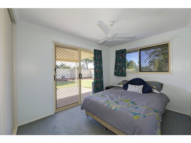 13 Landsborough Street, Bargara QLD 4670