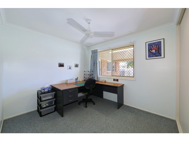 13 Landsborough Street, Bargara QLD 4670