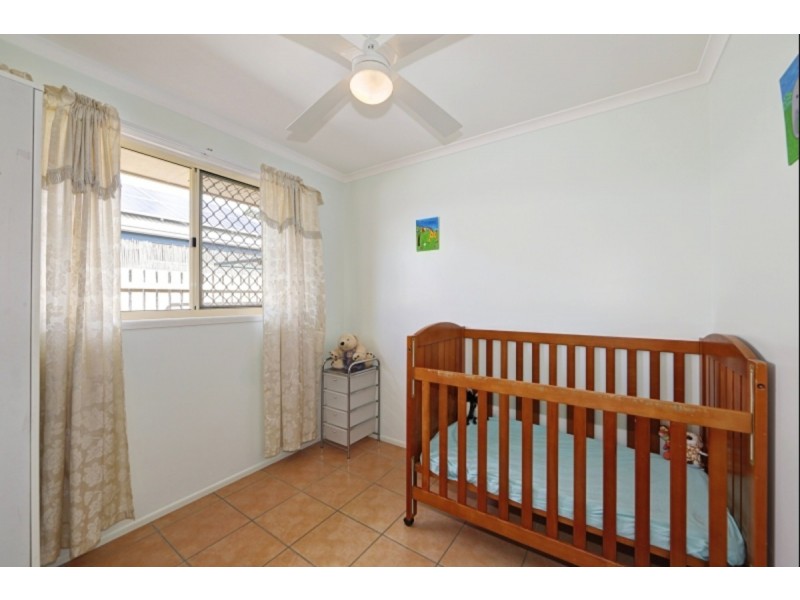 13 Landsborough Street, Bargara QLD 4670