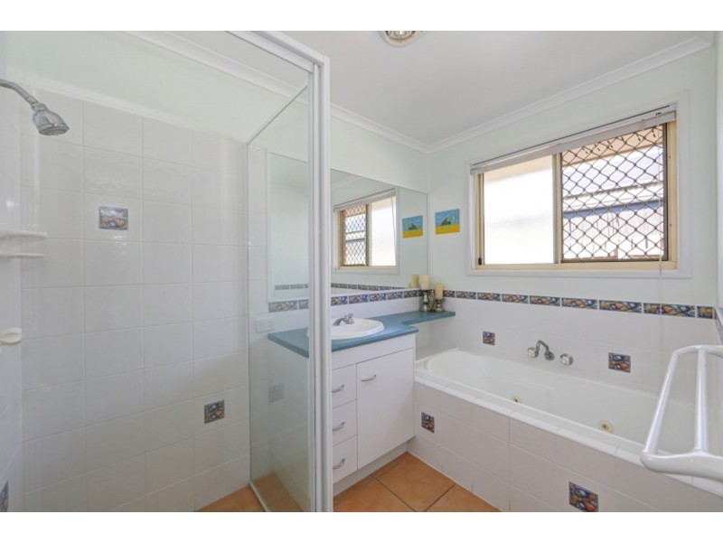13 Landsborough Street, Bargara QLD 4670