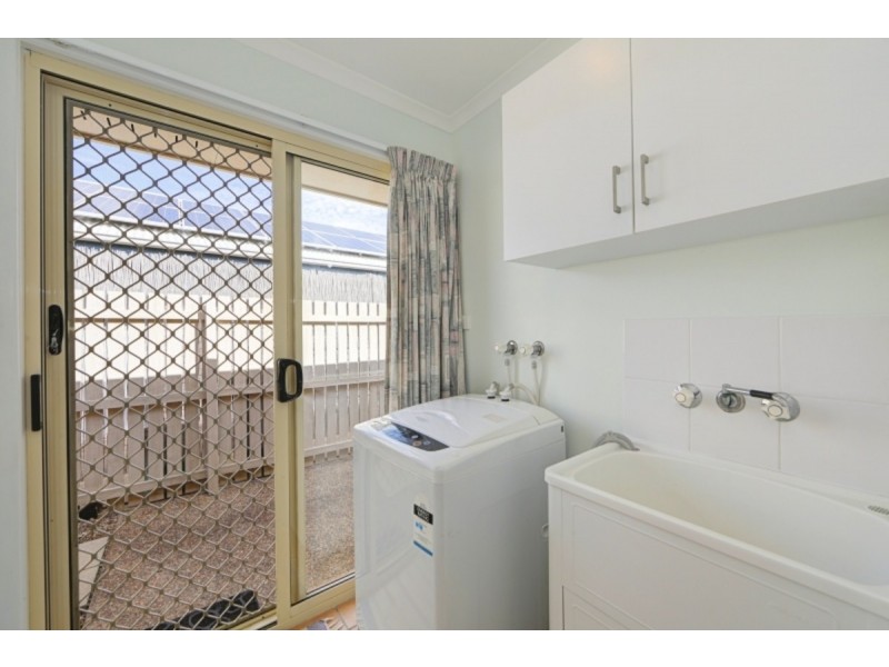 13 Landsborough Street, Bargara QLD 4670