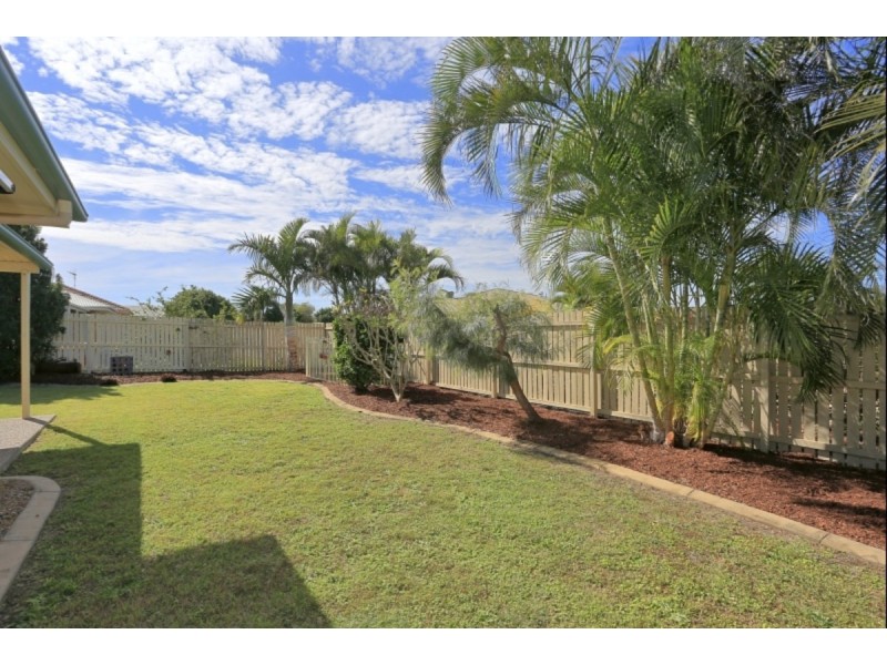13 Landsborough Street, Bargara QLD 4670