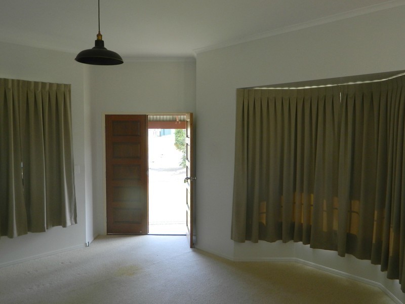 1 Bungaree Close, Bundaberg North QLD 4670