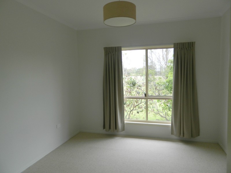 1 Bungaree Close, Bundaberg North QLD 4670