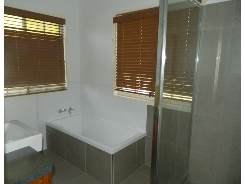 1 Bungaree Close, Bundaberg North QLD 4670