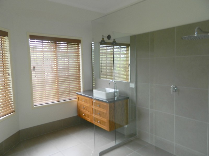 1 Bungaree Close, Bundaberg North QLD 4670