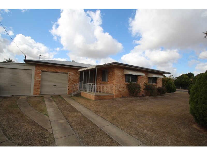 78 Dunn Road, Avenell Heights QLD 4670