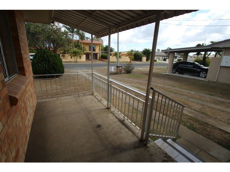 78 Dunn Road, Avenell Heights QLD 4670