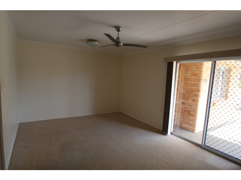 78 Dunn Road, Avenell Heights QLD 4670