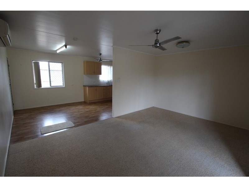 78 Dunn Road, Avenell Heights QLD 4670