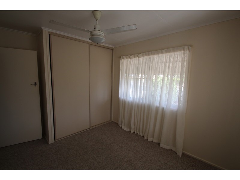 78 Dunn Road, Avenell Heights QLD 4670