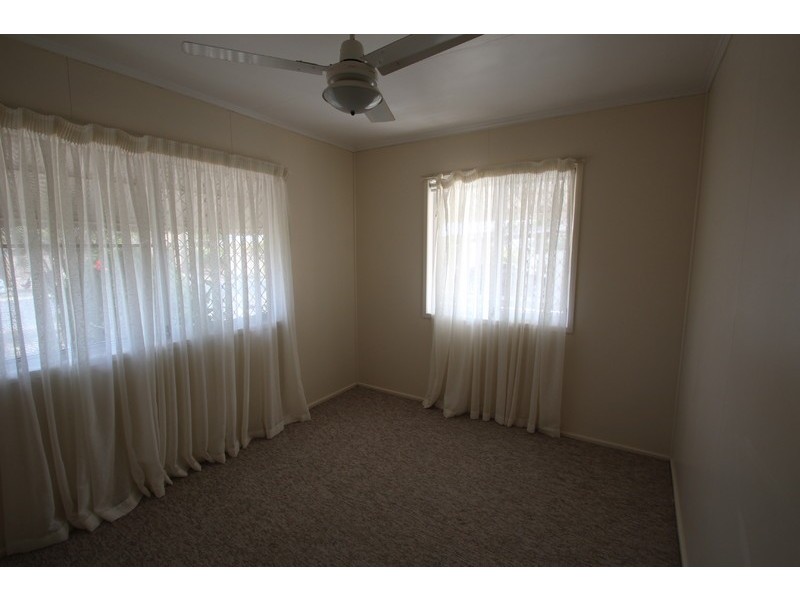 78 Dunn Road, Avenell Heights QLD 4670