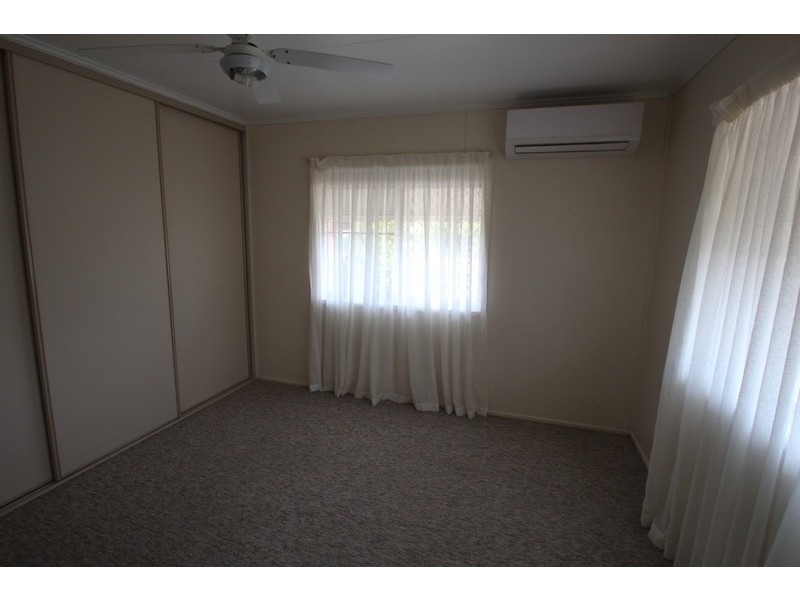 78 Dunn Road, Avenell Heights QLD 4670