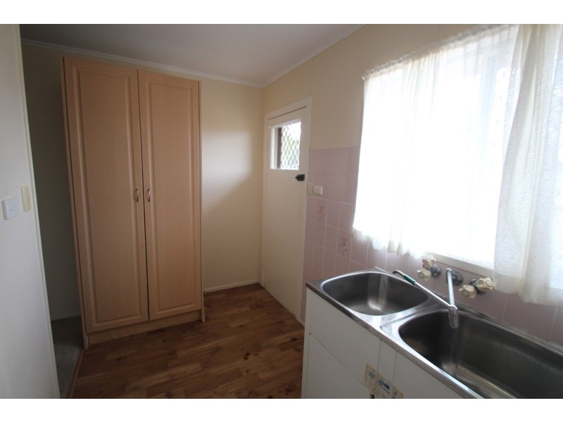 78 Dunn Road, Avenell Heights QLD 4670