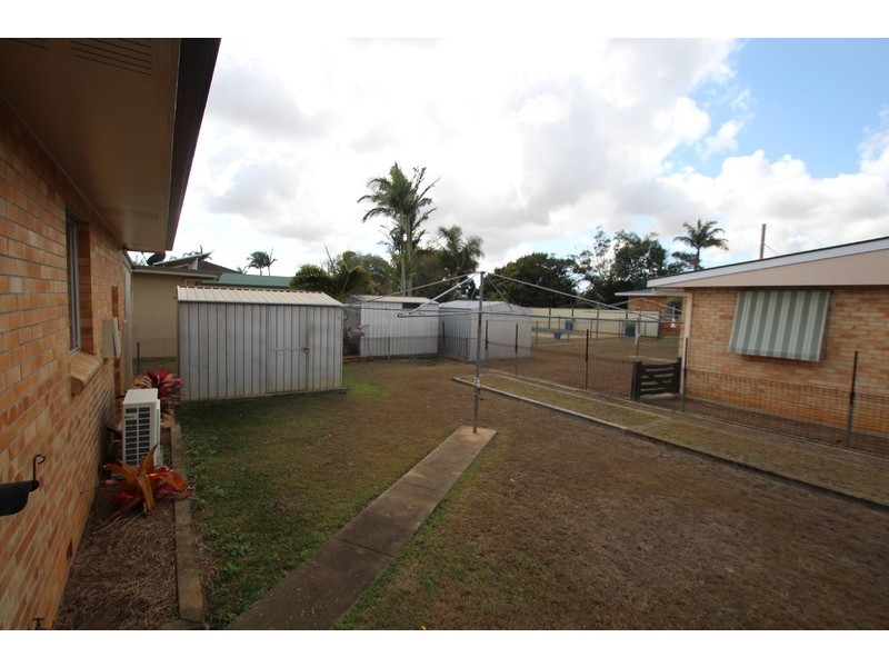 78 Dunn Road, Avenell Heights QLD 4670