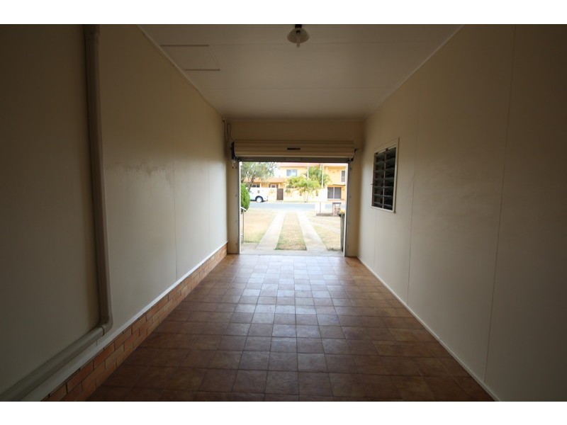 78 Dunn Road, Avenell Heights QLD 4670