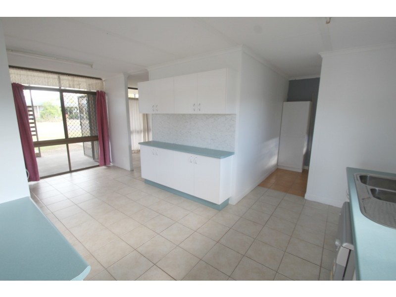 9 McCullough Street, Kepnock QLD 4670